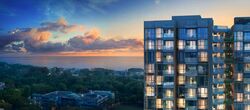Lyndenwoods (D5), Apartment #556625771